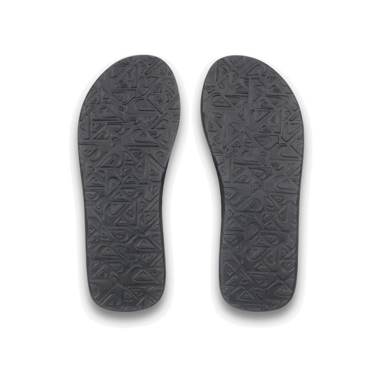 Quiksilver Molokai Layback - Sandals for Men